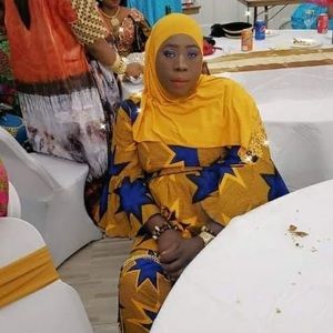 Meet your Posher, Fanta